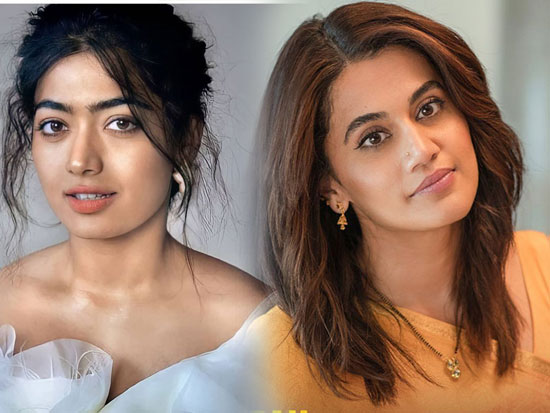 Celebs Insta Updates of the Day - June 10